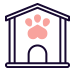 Pet-care-icon-img.png